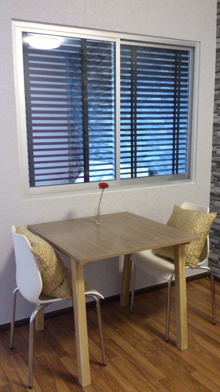 ให้เช่า-คอนโด-ยู-รัชโยธิน-อยู่ในซอยเสนานิคม-พหลโยธิน-32-