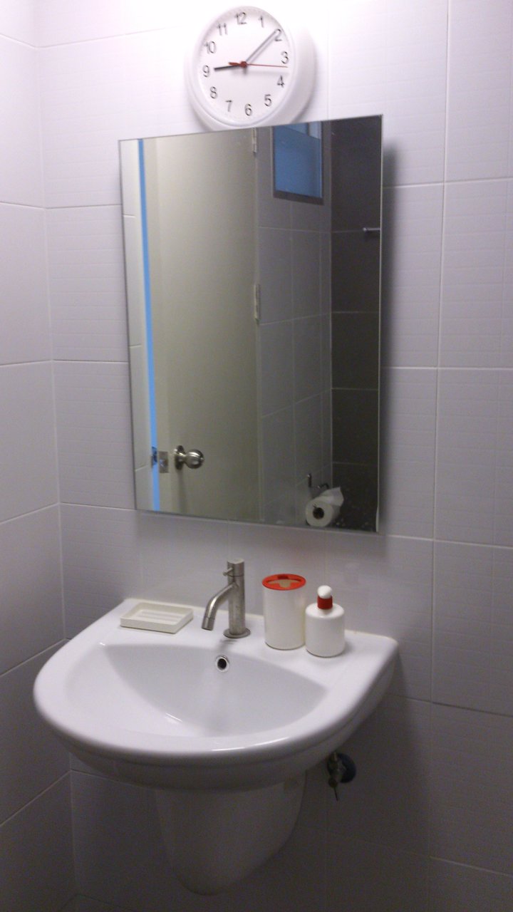 ให้เช่า-คอนโด-ยู-รัชโยธิน-อยู่ในซอยเสนานิคม-พหลโยธิน-32-