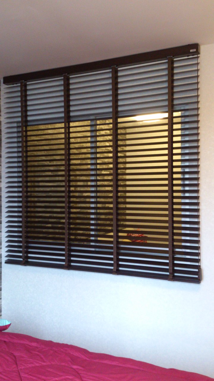 ให้เช่า-คอนโด-ยู-รัชโยธิน-อยู่ในซอยเสนานิคม-พหลโยธิน-32-