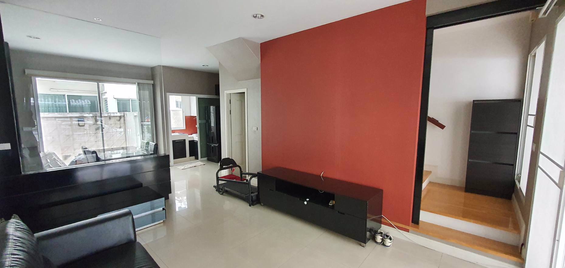 บ้านกลางเมือง-เกษตร​-นวมินทร์​-2