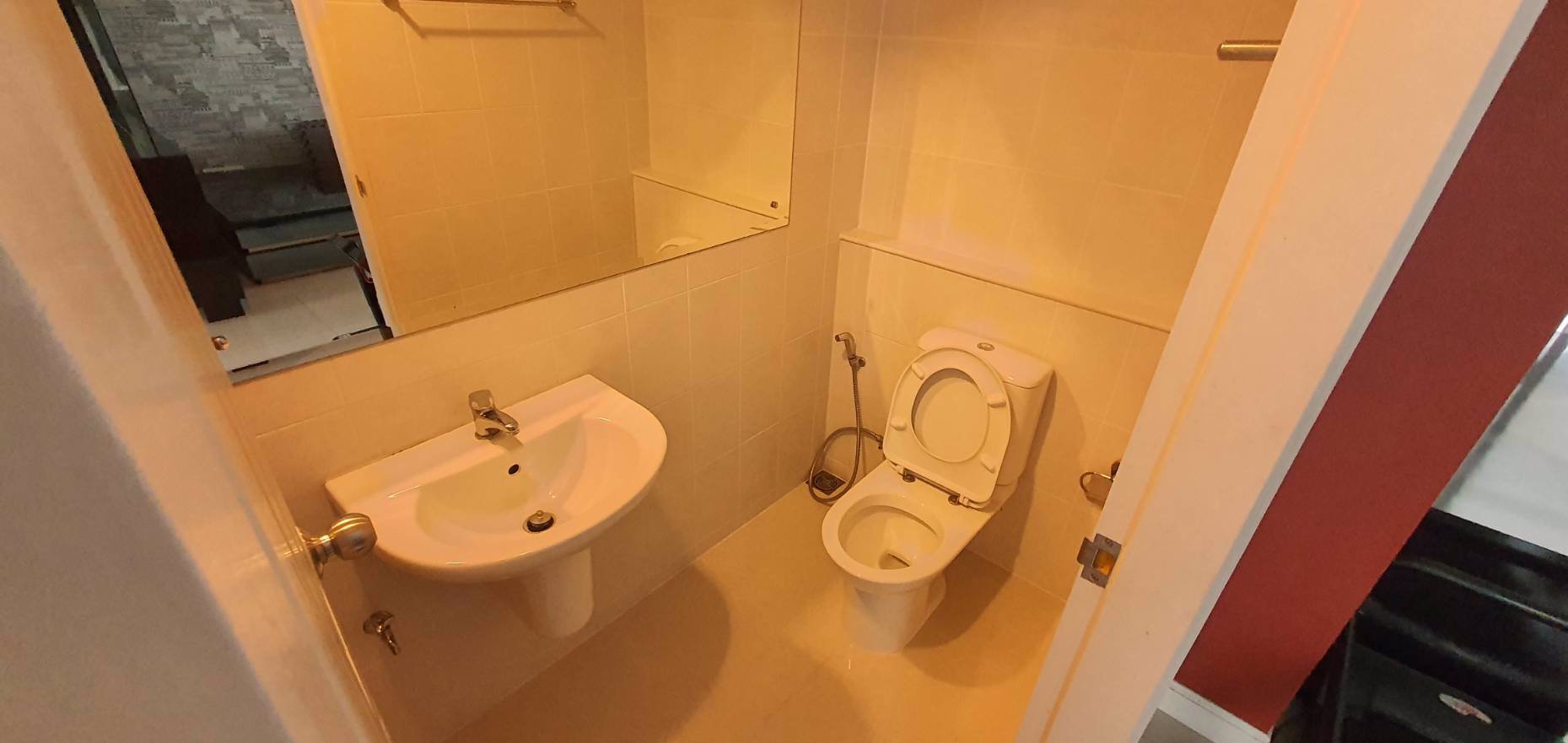 บ้านกลางเมือง-เกษตร​-นวมินทร์​-2