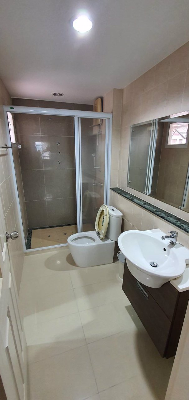 บ้านกลางเมือง-เกษตร​-นวมินทร์​-2