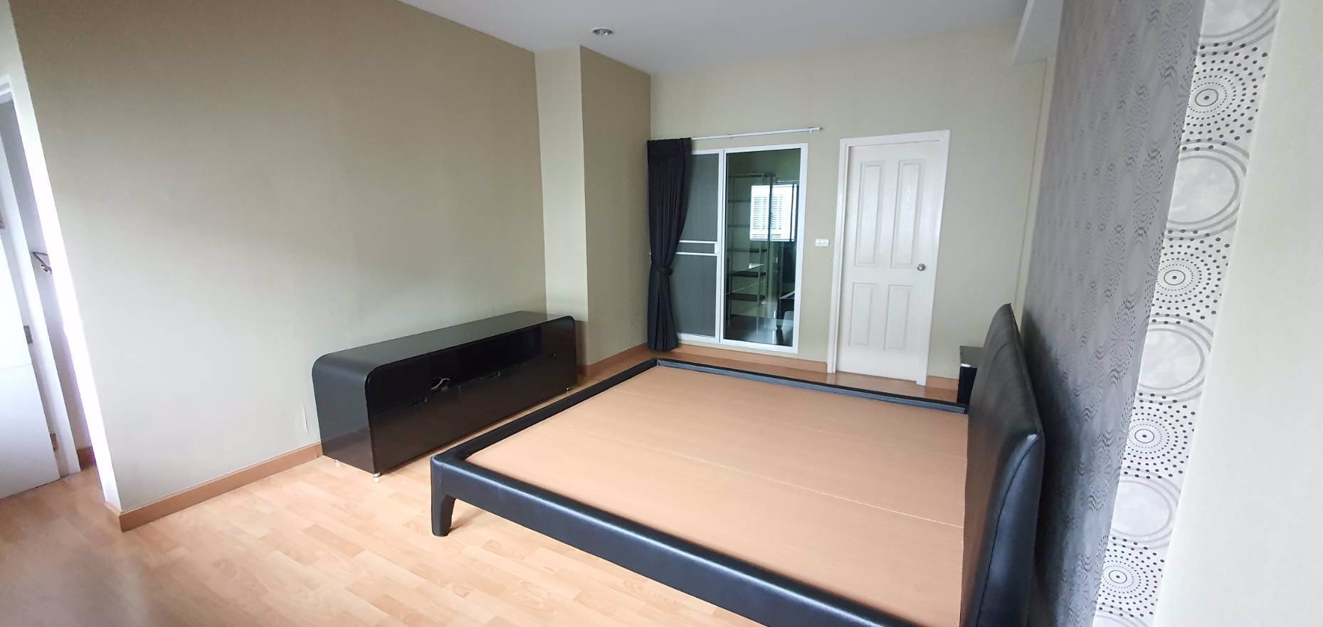 บ้านกลางเมือง-เกษตร​-นวมินทร์​-2