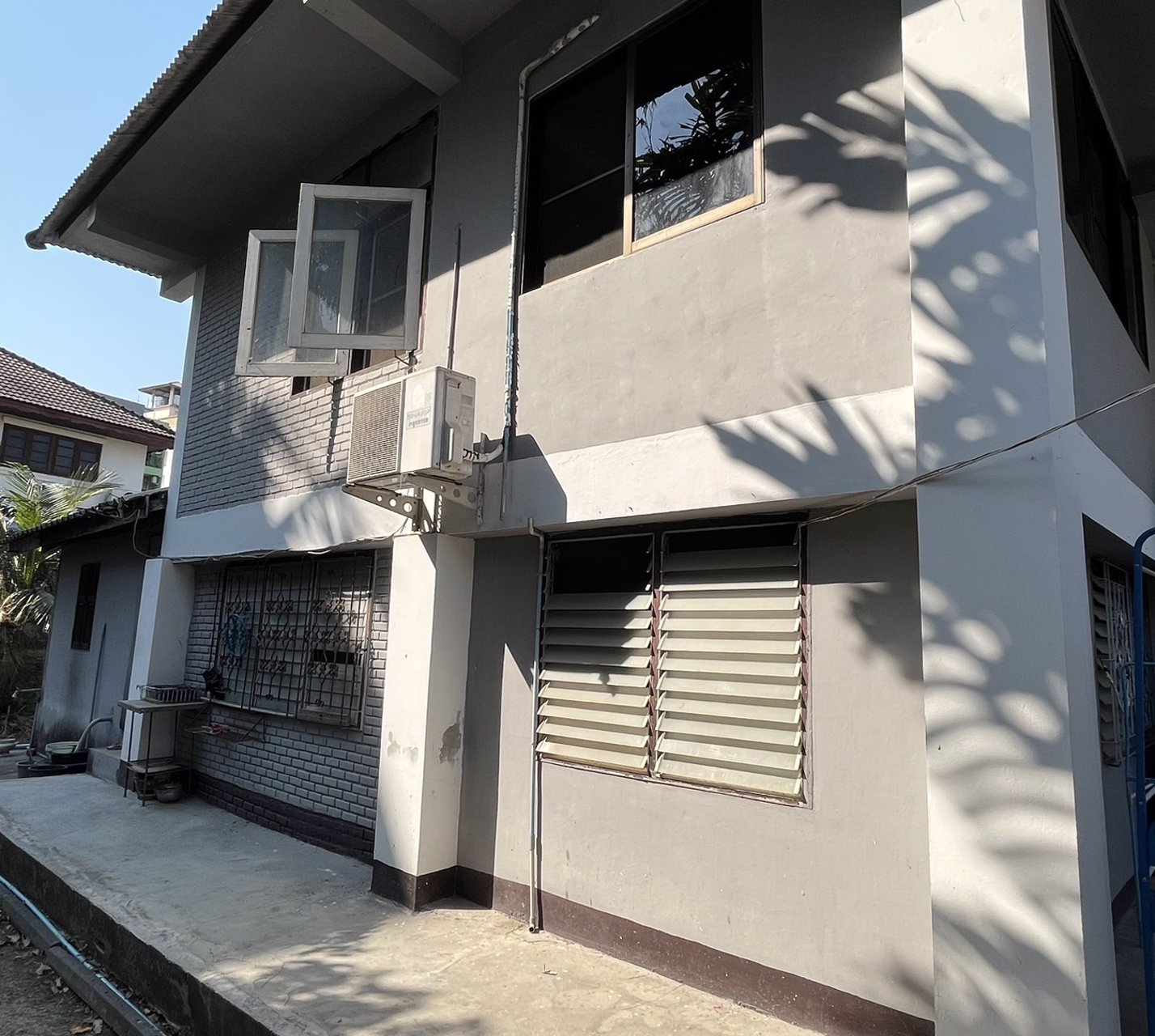 ที่ดินเชียงใหม่-ที่ดินสวย-ทำเลดี-อำเภอเมืองเชียงใหม่-เหมาะแก่การลงทุน