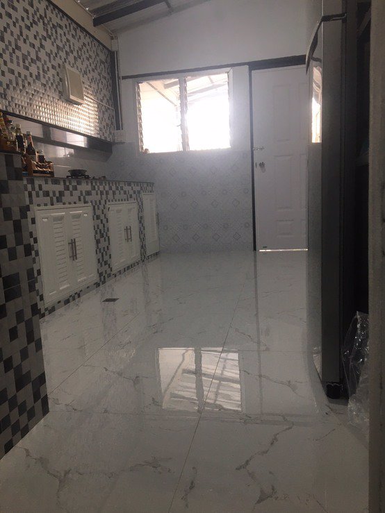 ขายทาวน์โฮม-2-ชั้น-เนื้อที่-37ตารางวา-2-ห้องนอน-3-ห้องน้ำ-บ้านหลังมุม-ท่าแร้ง-บางเขน-กรุงเทพมหานคร