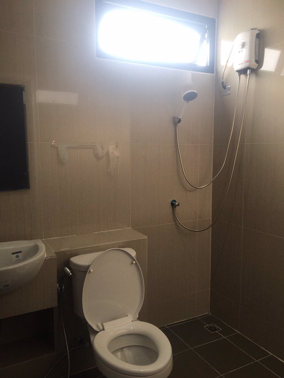 ขายทาวน์โฮม-2-ชั้น-เนื้อที่-37ตารางวา-2-ห้องนอน-3-ห้องน้ำ-บ้านหลังมุม-ท่าแร้ง-บางเขน-กรุงเทพมหานคร