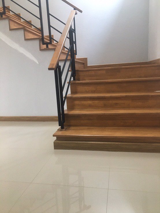 ขายทาวน์โฮม-2-ชั้น-เนื้อที่-37ตารางวา-2-ห้องนอน-3-ห้องน้ำ-บ้านหลังมุม-ท่าแร้ง-บางเขน-กรุงเทพมหานคร