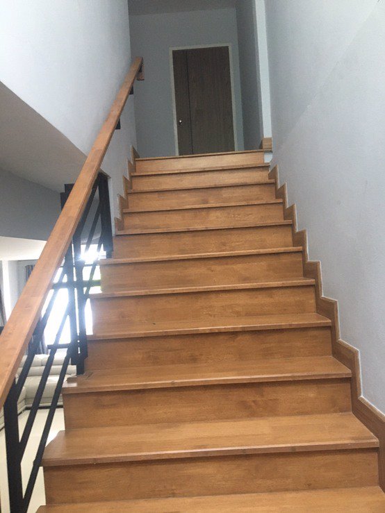 ขายทาวน์โฮม-2-ชั้น-เนื้อที่-37ตารางวา-2-ห้องนอน-3-ห้องน้ำ-บ้านหลังมุม-ท่าแร้ง-บางเขน-กรุงเทพมหานคร