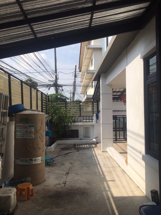 ขายทาวน์โฮม-2-ชั้น-เนื้อที่-37ตารางวา-2-ห้องนอน-3-ห้องน้ำ-บ้านหลังมุม-ท่าแร้ง-บางเขน-กรุงเทพมหานคร