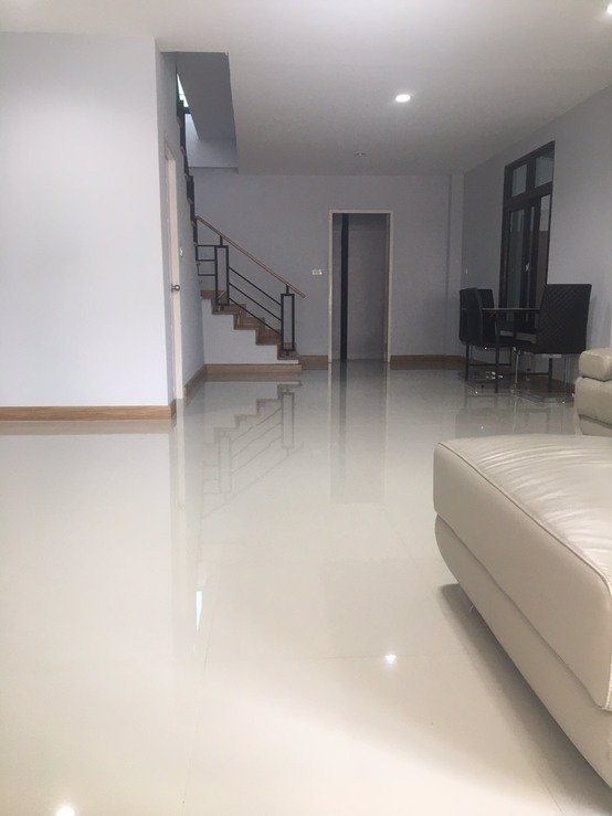 ขายทาวน์โฮม-2-ชั้น-เนื้อที่-37ตารางวา-2-ห้องนอน-3-ห้องน้ำ-บ้านหลังมุม-ท่าแร้ง-บางเขน-กรุงเทพมหานคร