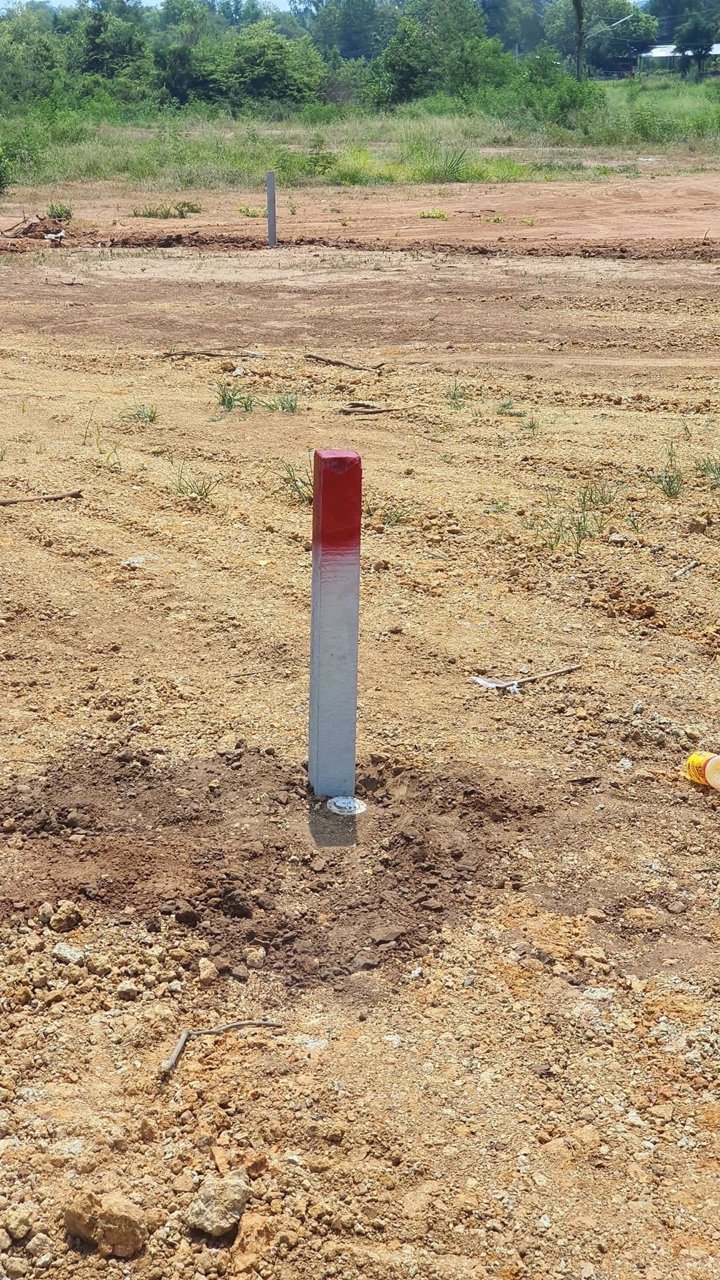 ขายด่วน-ที่ดินจัดสรรแล้ว-ขายยกแปลง