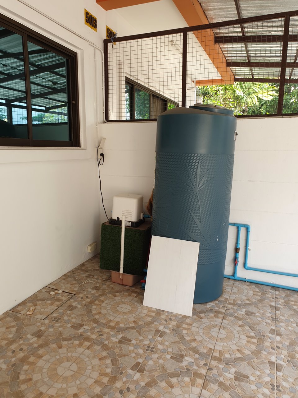 ให้เช่า-ทาวโฮมใหม่-3-ชั้น-4-ห้องนอน-3-ห้องน้ำ-1-ที่จอดรถ-อยู่ในซอยลาดพร้าว-93-จากปากซอย-300-เมตร