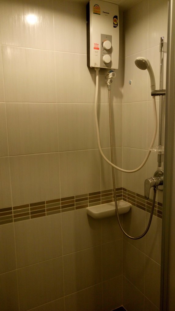 อนโด-ลุมพินี-เพลส-ศรีนครินทร์-หัวหมาก-สเตชั่น-ให้เช่า