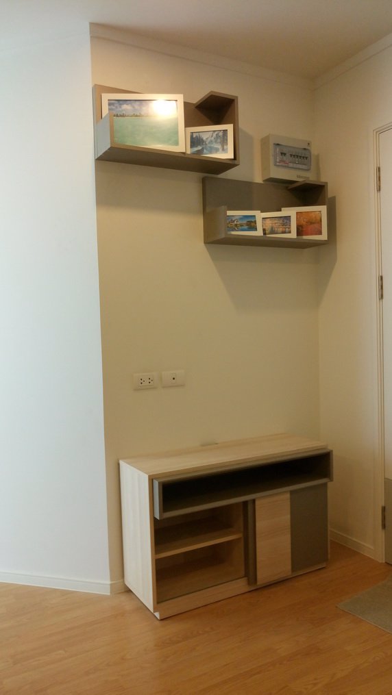 อนโด-ลุมพินี-เพลส-ศรีนครินทร์-หัวหมาก-สเตชั่น-ให้เช่า