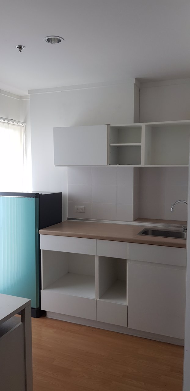 อนโด-ลุมพินี-เพลส-ศรีนครินทร์-หัวหมาก-สเตชั่น-ให้เช่า