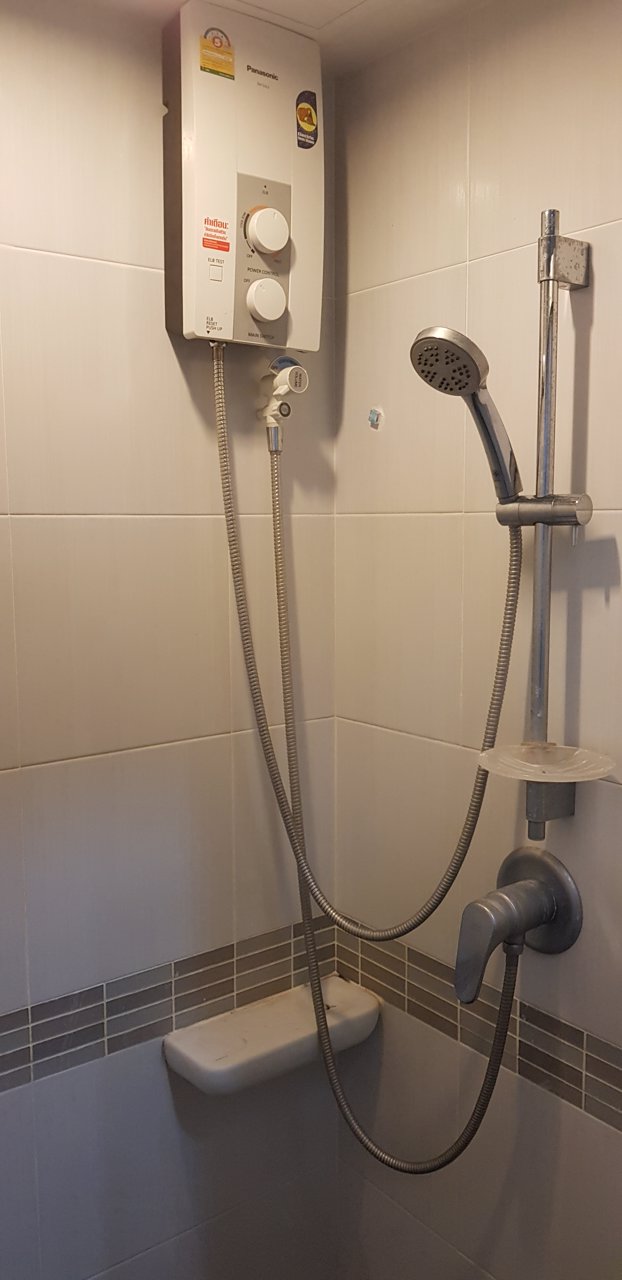 อนโด-ลุมพินี-เพลส-ศรีนครินทร์-หัวหมาก-สเตชั่น-ให้เช่า