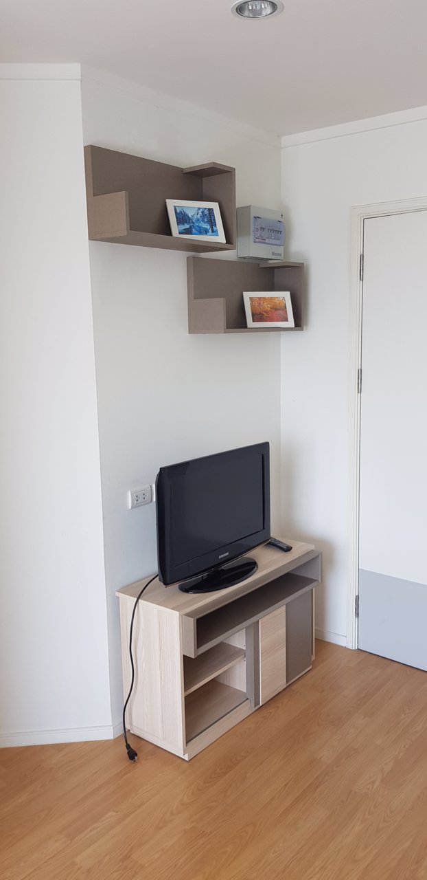 อนโด-ลุมพินี-เพลส-ศรีนครินทร์-หัวหมาก-สเตชั่น-ให้เช่า