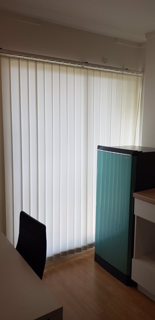 อนโด-ลุมพินี-เพลส-ศรีนครินทร์-หัวหมาก-สเตชั่น-ให้เช่า