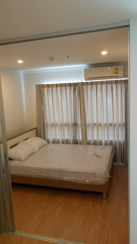 อนโด-ลุมพินี-เพลส-ศรีนครินทร์-หัวหมาก-สเตชั่น-ให้เช่า