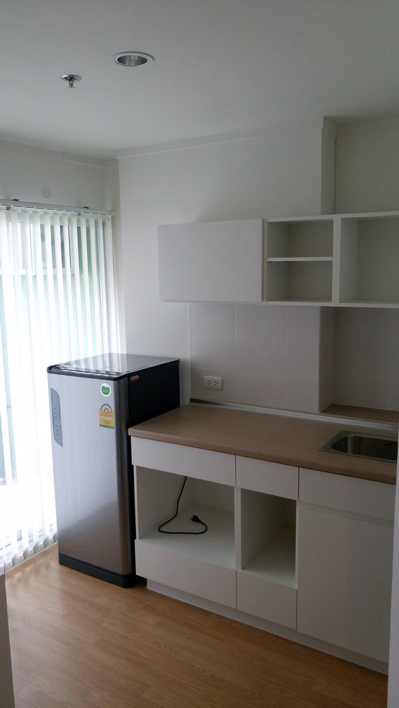 อนโด-ลุมพินี-เพลส-ศรีนครินทร์-หัวหมาก-สเตชั่น-ให้เช่า