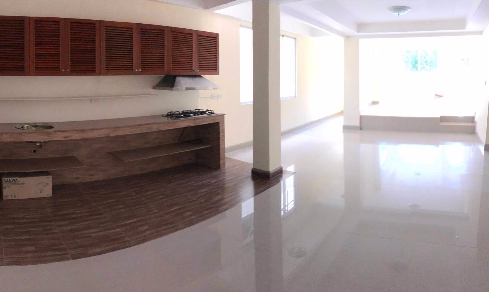 ขายทาวน์โฮมออฟฟิศ-3-ชั้น-ห้องหัวมุม