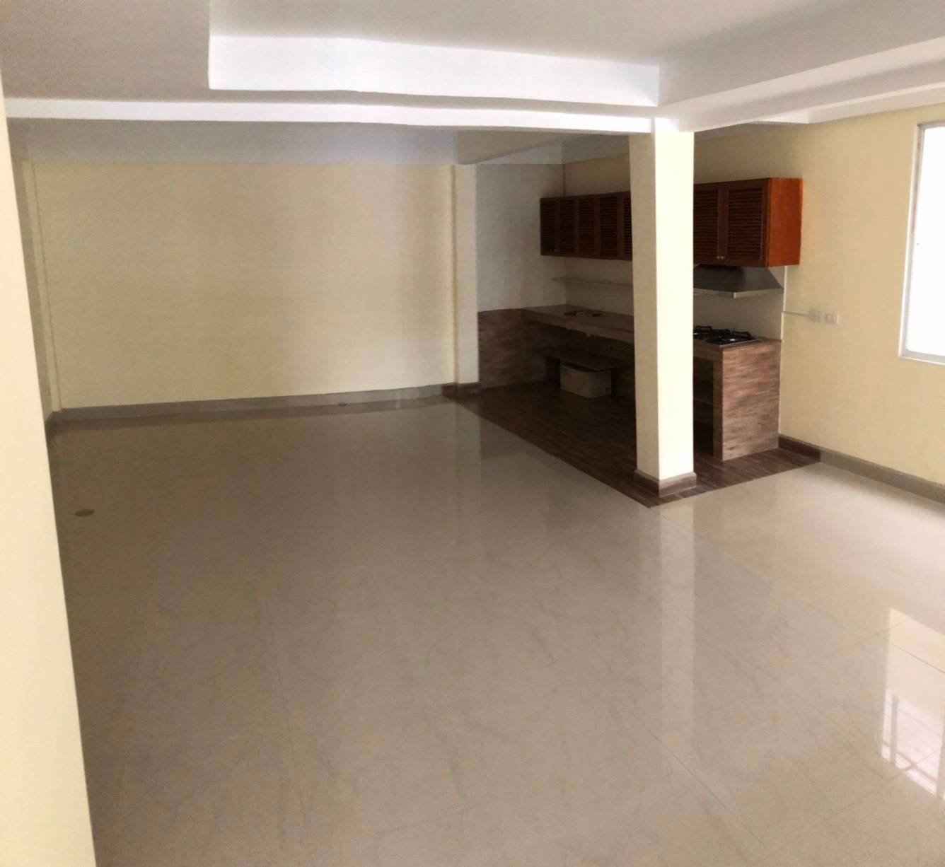 ขายทาวน์โฮมออฟฟิศ-3-ชั้น-ห้องหัวมุม