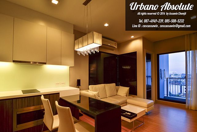 ถูกที่สุด-ให้เช่าคอนโด-urbano-absolute-1-ห้องนอน-38-ตรม-19000-บ-เดือน