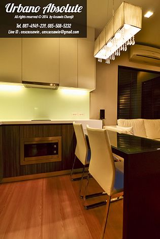 ถูกที่สุด-ให้เช่าคอนโด-urbano-absolute-1-ห้องนอน-38-ตรม-19000-บ-เดือน