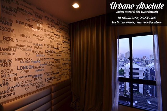 ถูกที่สุด-ให้เช่าคอนโด-urbano-absolute-1-ห้องนอน-38-ตรม-19000-บ-เดือน