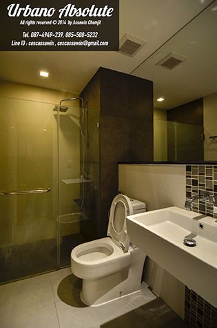 ถูกที่สุด-ให้เช่าคอนโด-urbano-absolute-1-ห้องนอน-38-ตรม-19000-บ-เดือน