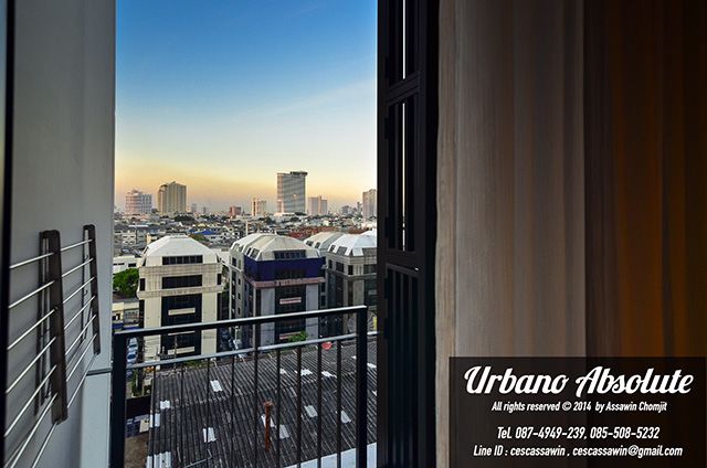 ถูกที่สุด-ให้เช่าคอนโด-urbano-absolute-1-ห้องนอน-38-ตรม-19000-บ-เดือน