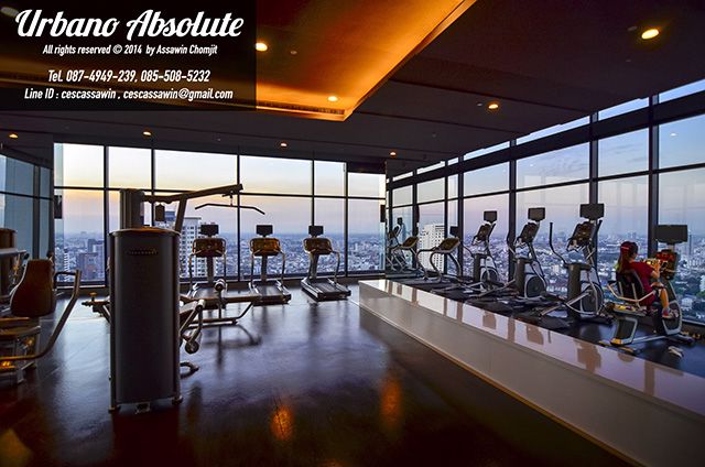 ถูกที่สุด-ให้เช่าคอนโด-urbano-absolute-1-ห้องนอน-38-ตรม-19000-บ-เดือน