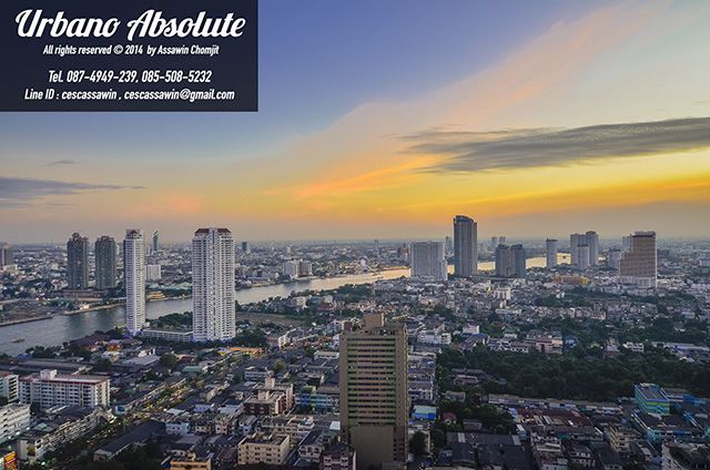 ถูกที่สุด-ให้เช่าคอนโด-urbano-absolute-1-ห้องนอน-38-ตรม-19000-บ-เดือน