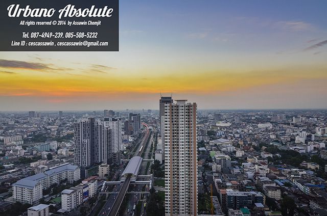 ถูกที่สุด-ให้เช่าคอนโด-urbano-absolute-1-ห้องนอน-38-ตรม-19000-บ-เดือน