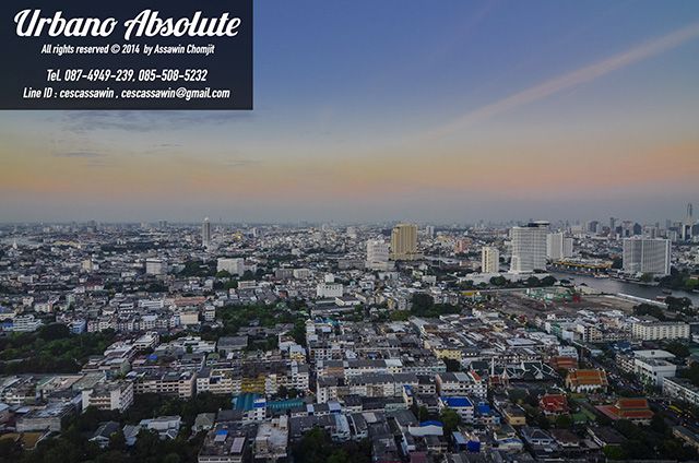 ถูกที่สุด-ให้เช่าคอนโด-urbano-absolute-1-ห้องนอน-38-ตรม-19000-บ-เดือน