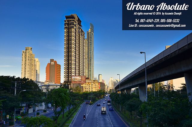 ถูกที่สุด-ให้เช่าคอนโด-urbano-absolute-1-ห้องนอน-38-ตรม-19000-บ-เดือน