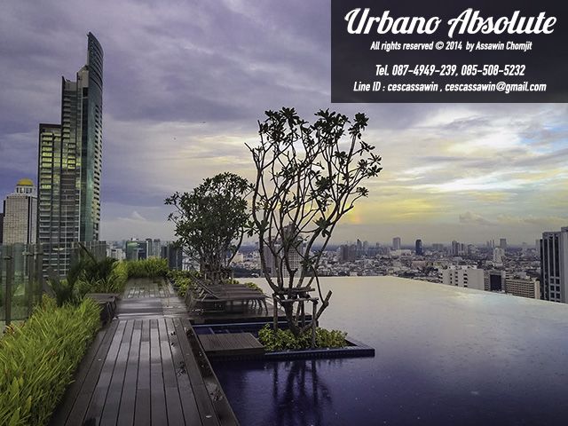 ถูกที่สุด-ให้เช่าคอนโด-urbano-absolute-1-ห้องนอน-38-ตรม-19000-บ-เดือน