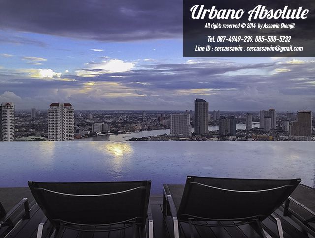 ถูกที่สุด-ให้เช่าคอนโด-urbano-absolute-1-ห้องนอน-38-ตรม-19000-บ-เดือน