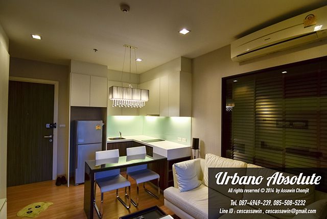 ถูกที่สุด-ให้เช่าคอนโด-urbano-absolute-1-ห้องนอน-38-ตรม-19000-บ-เดือน