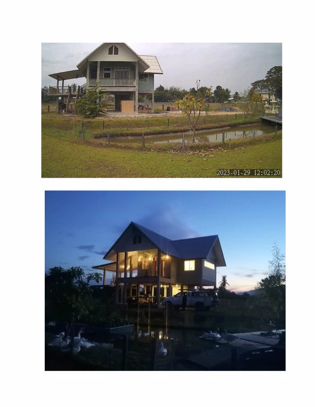 ขายที่ดินใกล้วงแหวนรอบสาม-4-ไร่-1-งาน-98-ตารางวา-ใกล้แยกท่ารั้ว-เชียงใหม่