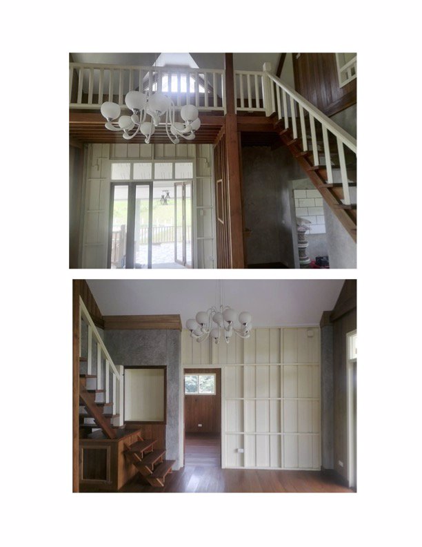 ขายที่ดินใกล้วงแหวนรอบสาม-4-ไร่-1-งาน-98-ตารางวา-ใกล้แยกท่ารั้ว-เชียงใหม่