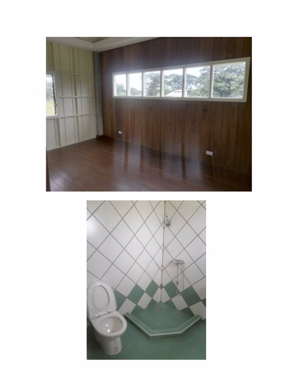 ขายที่ดินใกล้วงแหวนรอบสาม-4-ไร่-1-งาน-98-ตารางวา-ใกล้แยกท่ารั้ว-เชียงใหม่