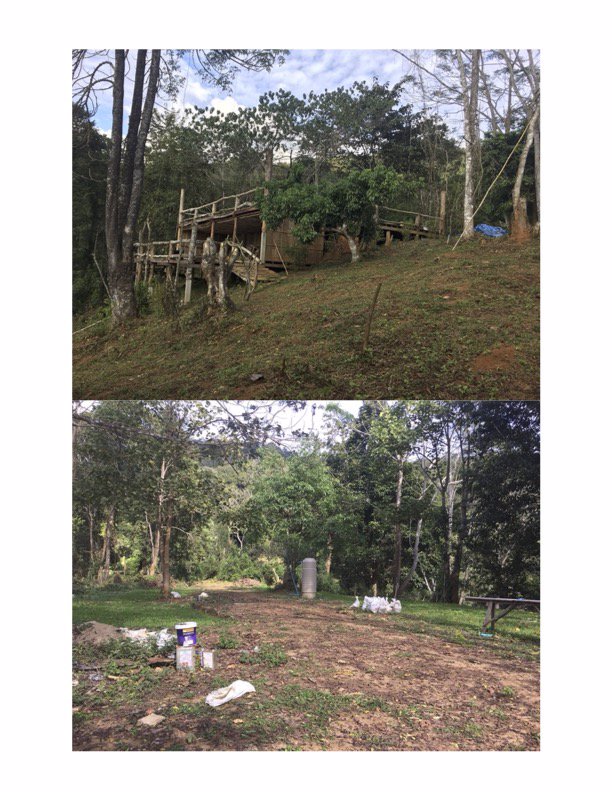 ขายที่ดิน-19-ไร่-ขายยกแปลง-25-ล้าน-ใกล้ไร่ชาลุงเดช-แม่แตง-เชียงใหม่