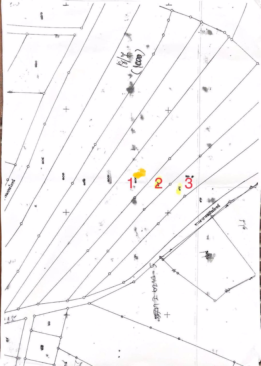 ขายที่ดินขอนแก่น-อเมือง-ตเมืองเก่า-เส้นเลี่ยงเมือง-12-2-5-ไร่