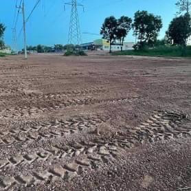 ขายที่ดิน29ไร่-อำเภออุบลรัตน์-ขอนแก่น-ติดถนนดำ2109