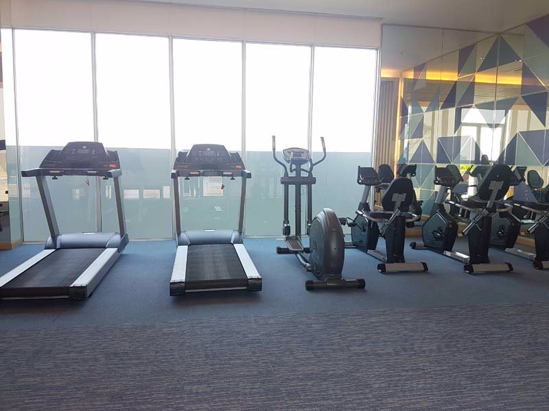 ให้เช่า-คอนโด-แอสปาย-งามวงศ์วาน-ฟรี-เฟอร์นิเจอร์-เครื่องใช้ไฟฟ้า-full-furnished-ready-to-move-in