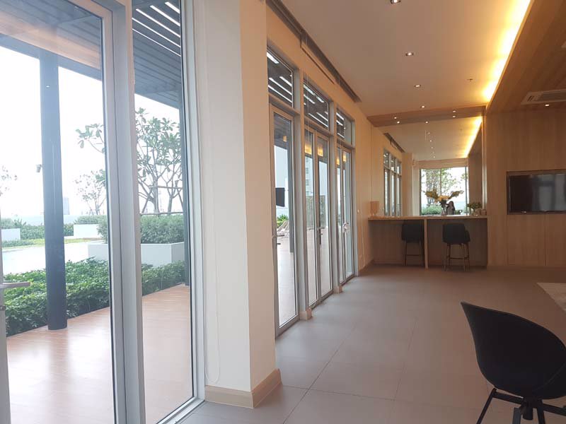 ให้เช่า-คอนโด-แอสปาย-งามวงศ์วาน-ฟรี-เฟอร์นิเจอร์-เครื่องใช้ไฟฟ้า-full-furnished-ready-to-move-in