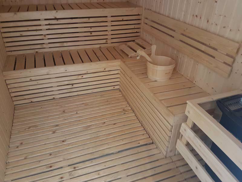 ให้เช่า-คอนโด-แอสปาย-งามวงศ์วาน-ฟรี-เฟอร์นิเจอร์-เครื่องใช้ไฟฟ้า-full-furnished-ready-to-move-in