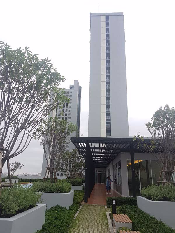 ให้เช่า-คอนโด-แอสปาย-งามวงศ์วาน-ฟรี-เฟอร์นิเจอร์-เครื่องใช้ไฟฟ้า-full-furnished-ready-to-move-in