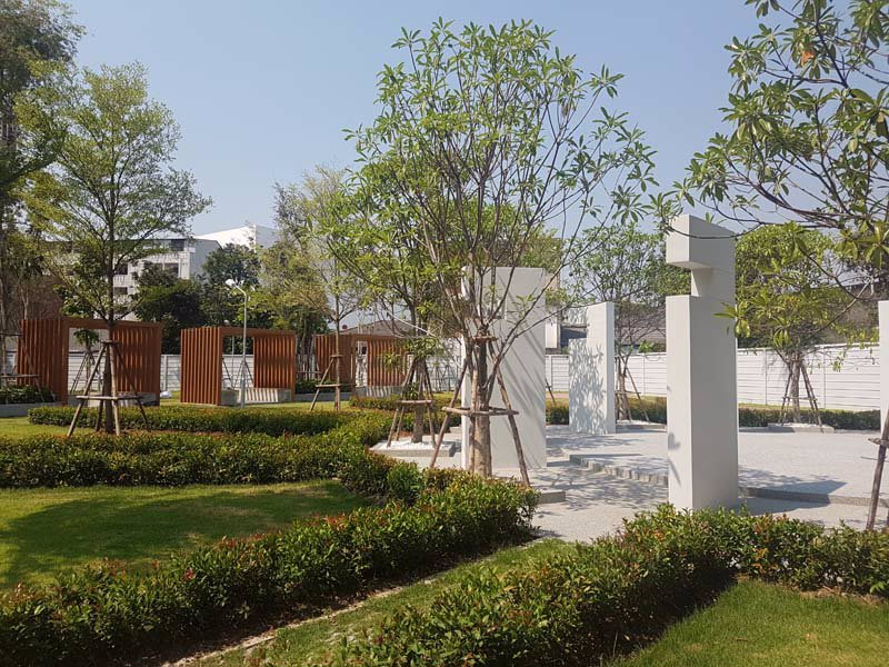 ให้เช่า-คอนโด-แอสปาย-งามวงศ์วาน-ฟรี-เฟอร์นิเจอร์-เครื่องใช้ไฟฟ้า-full-furnished-ready-to-move-in